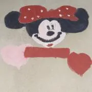 daughter.の画像