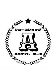 マーサの画像