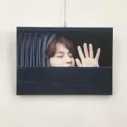 nanaの画像