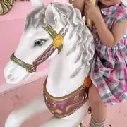 mi--.の画像