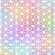 M✪C✪C✪の画像