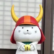 しのの画像