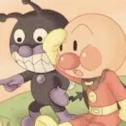 h's♡mama