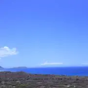 ヤスター
