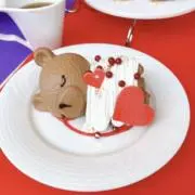 りりか→プロフ必読の画像