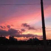 あーる