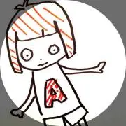 あま