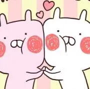 いち