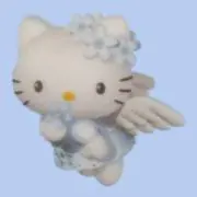 ஐ☘︎︎(プロフ必読)の画像