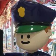 つね
