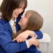 PRIO⭐️プロフ必読の画像