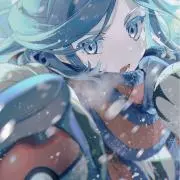 pappyの画像