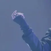 翠