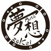 おうち太鼓：MDF：新打面仕様：リペア交換用：縁板：面板：AC互換