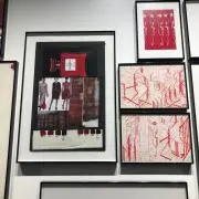 のるるんの画像