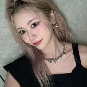 mobの画像