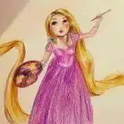 もちこ【必ずプロフィールご確認ください】の画像
