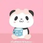 りくの画像