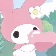 Raiの画像