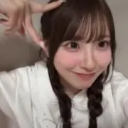 ゆうり