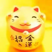 K☆の画像