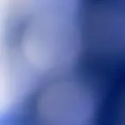 Coca-Colaaの画像