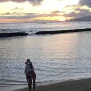 kahの画像