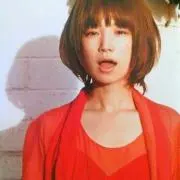ヒナナ