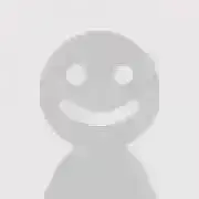 チョコの画像