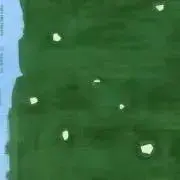 oimoの画像