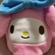 こあは