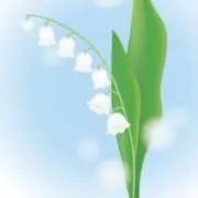 すずらん