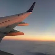 NAO