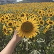 yukiの画像
