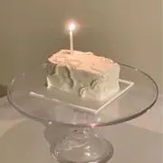 meの画像