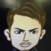 かおりん
