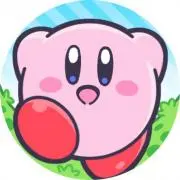 マットの画像