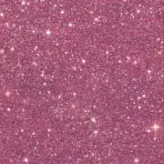 A♡の画像