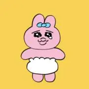 めんたいこ♡プロフ必読！の画像