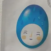 たまごの画像