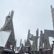 ☆の画像