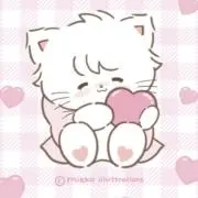 めめの画像