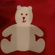 kikiの画像