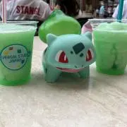 プーさん 置物 ディズニーランド ディズニーリゾート 陶器 レア レトロ