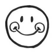 はーちゃん
