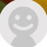 きなこ＊