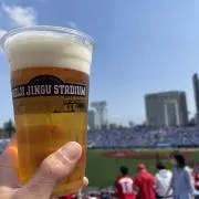 けんななの画像