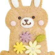 ＊シャーシャ＊の画像