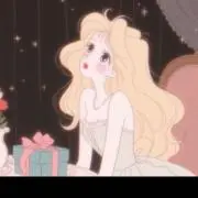 プロフィール読んでくださいませの画像