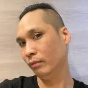 vinhkun